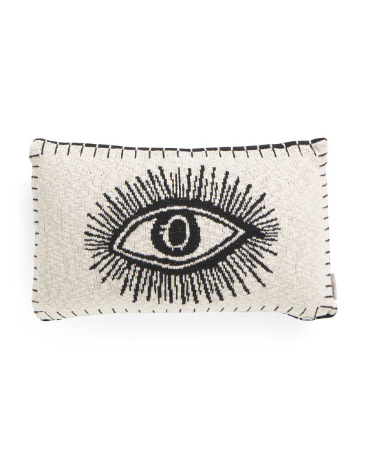 14x22 Reversible Eye Pillow | TJ Maxx