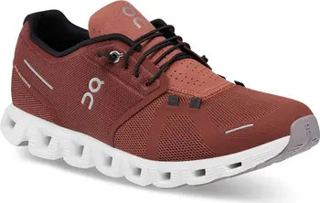 On Cloud 5 Running Shoe | Nordstrom | Nordstrom