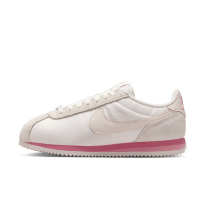 Nike Cortez Textile | Nike (UK)