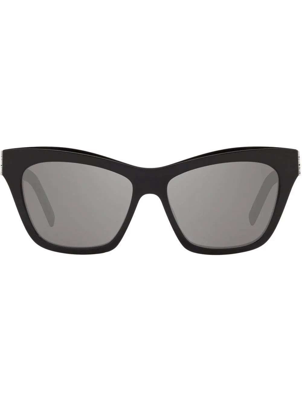 SL M79 cat-eye sunglasses | Farfetch Global