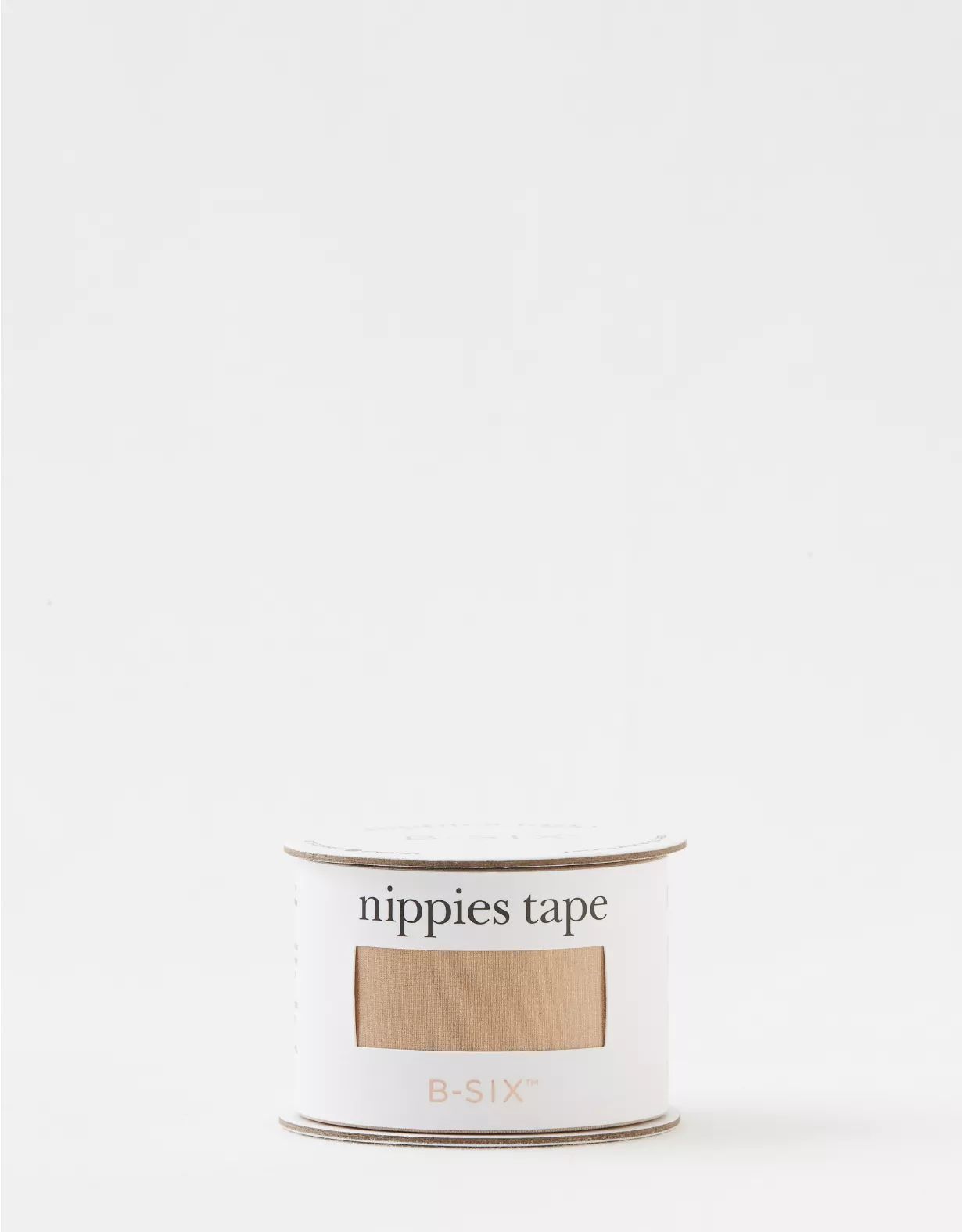 Nippies ™ Tape | Aerie