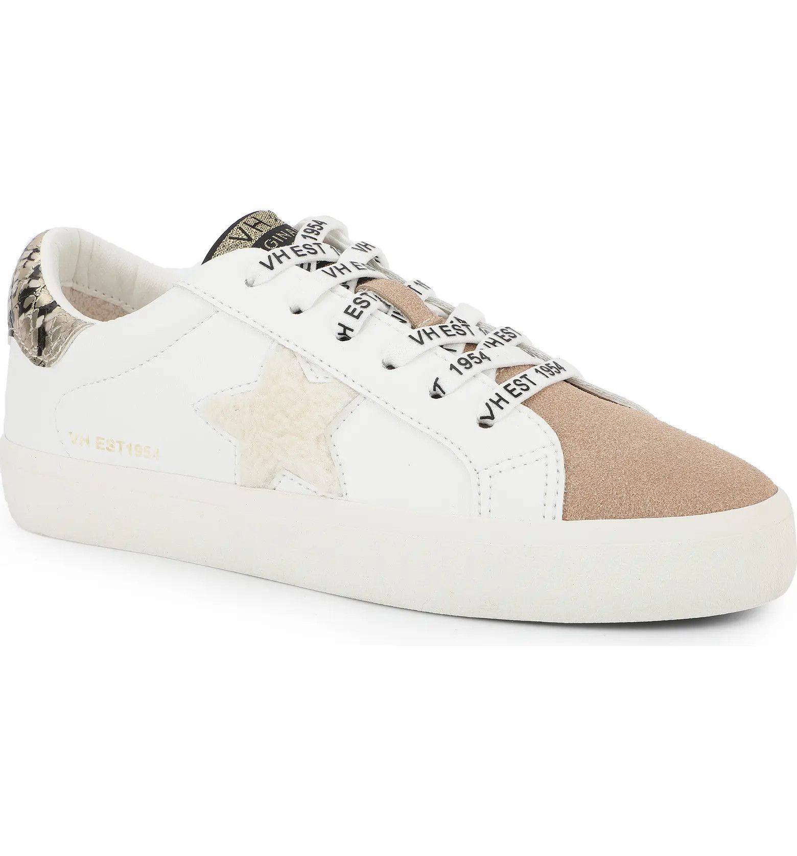 Annabella Sneaker (Women) | Nordstrom Rack