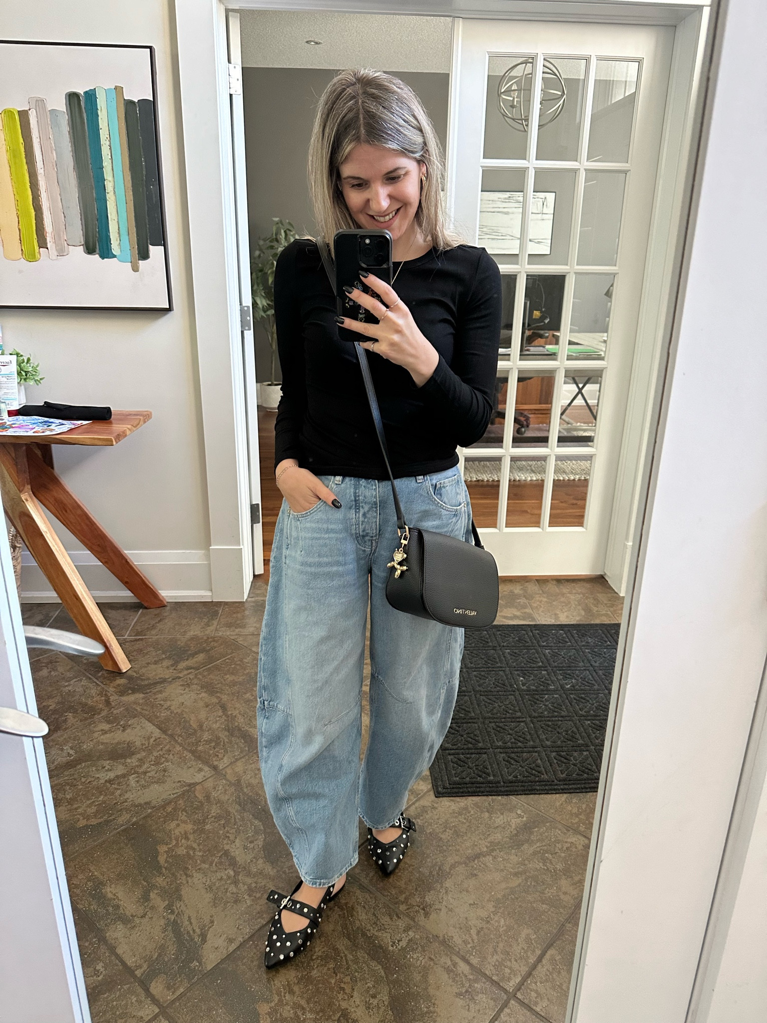 #LTKautumn #LTKcanada #LTKstyletip