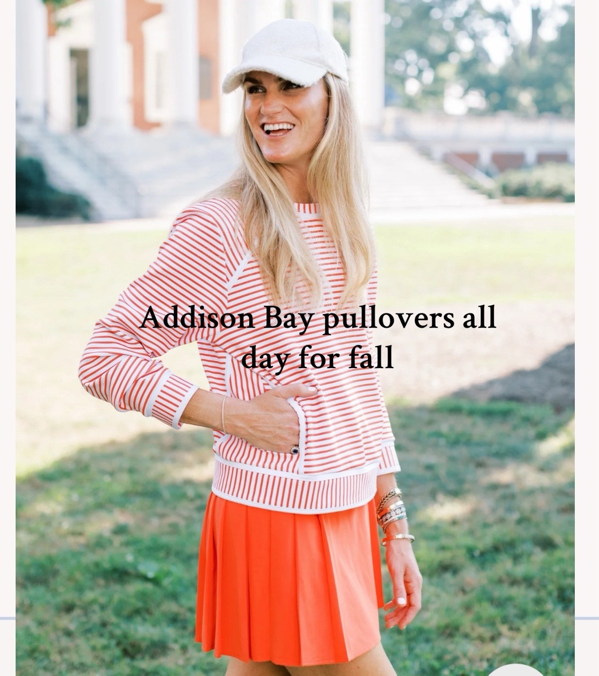 Athletic Refresh as we move into the new season!! 

#LTKSaleAlert #LTKSeasonal