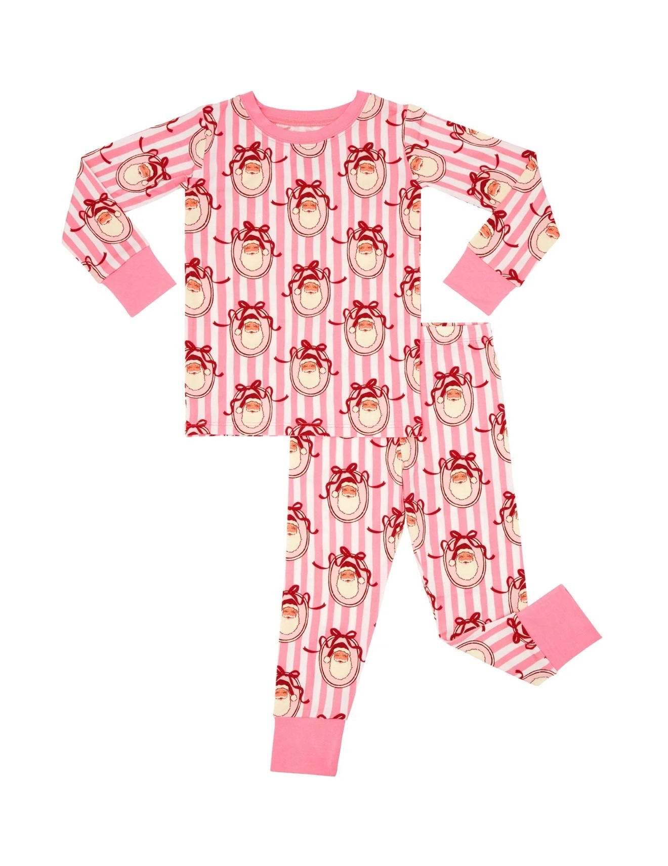 KC10 for 10% off cutest Xmas pjs!