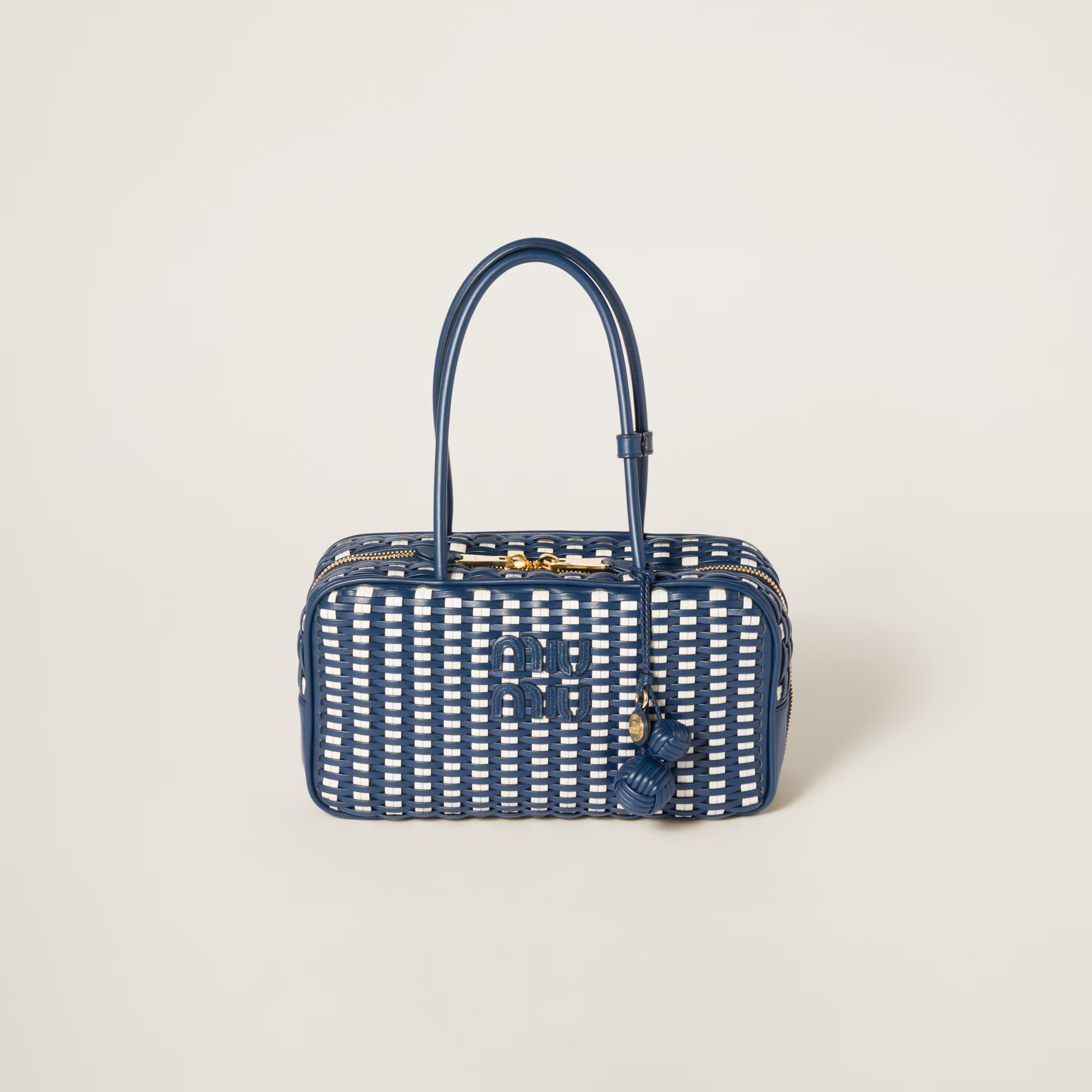 Miu Miu L’été | Miu Miu | Miu Miu US