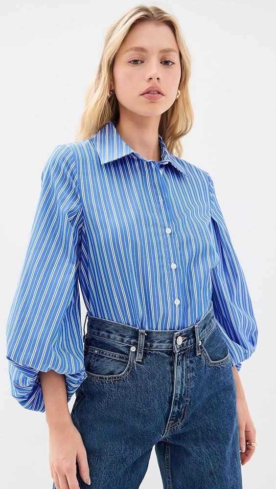 Tanya Taylor | Shopbop