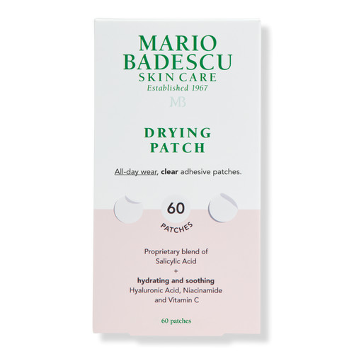 Drying Patch Pimple Patches | Ulta