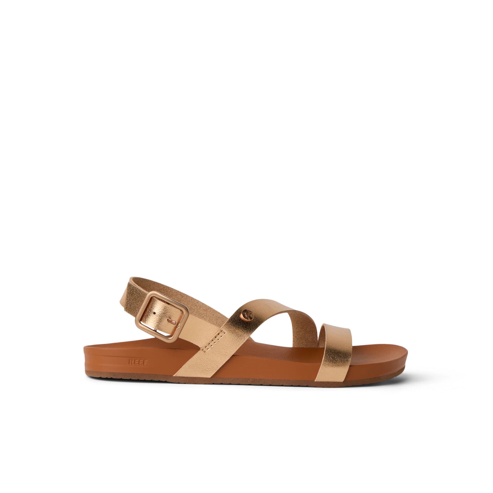 Vista Isabella | REEF