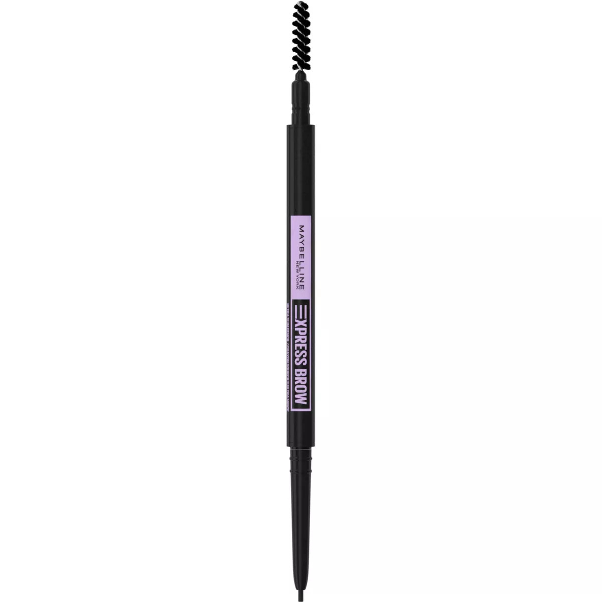 Maybelline Express Brow Ultra Slim Eyebrow Pencil - 0.003oz | Target