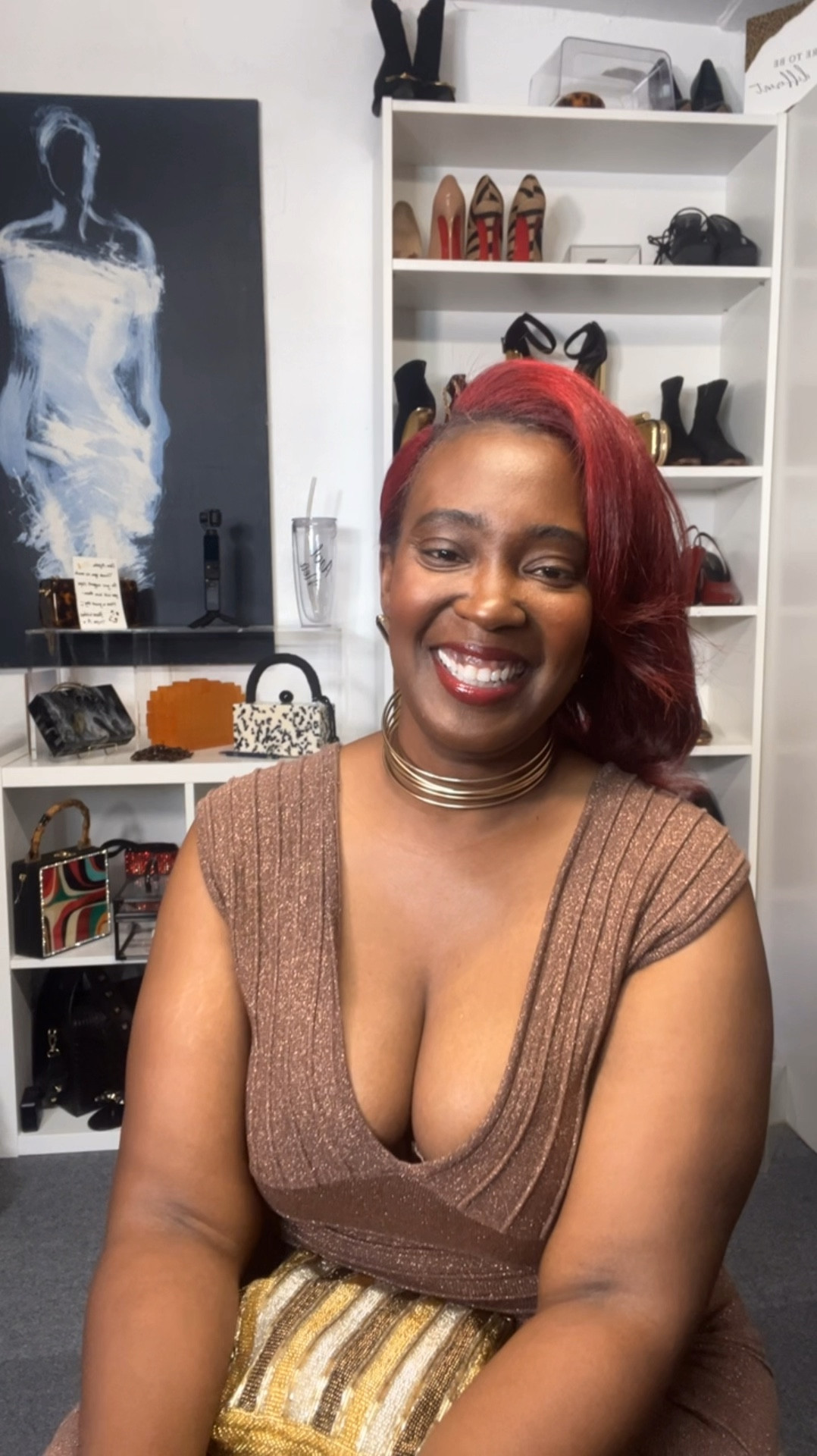 Tom Ford Beauty 

#LTKSeasonal #LTKBeauty