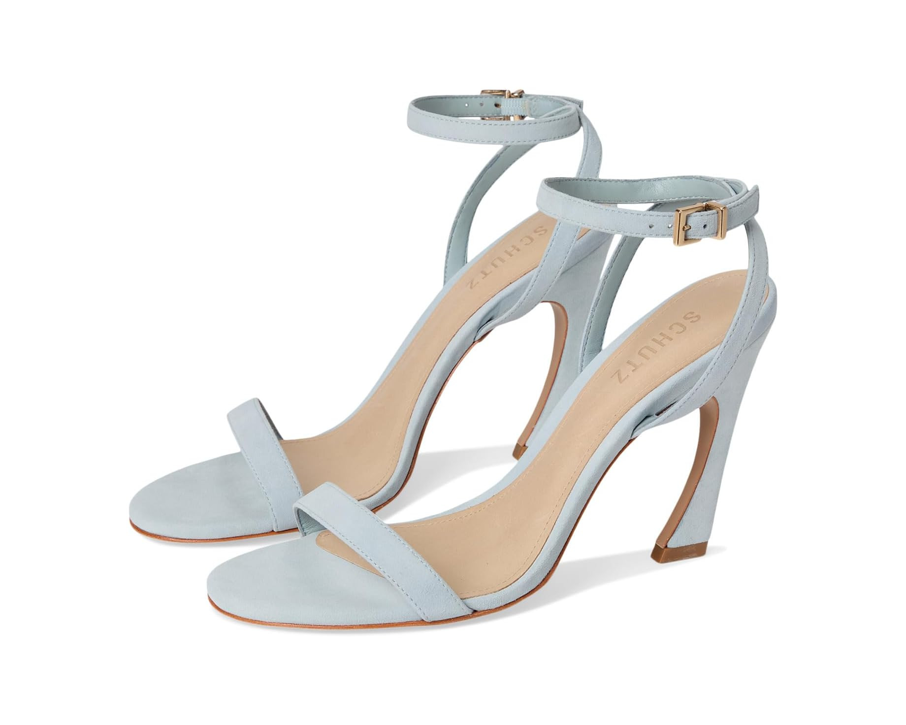 Cadey-Lee Curve Lace | Zappos