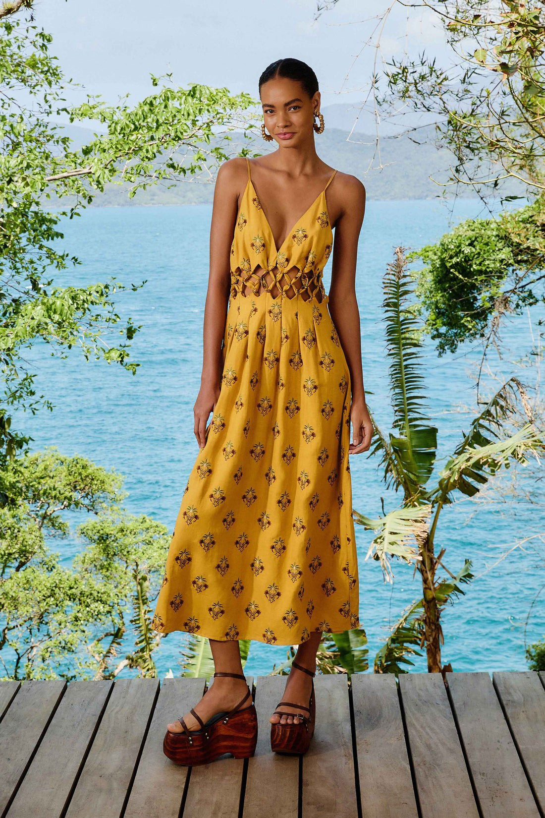 Farmrio Vacation Dresses, Farmrio Resort Wear, Farmrio Cruise Dresses, Farmrio Dresses, Farmrio Vacation Outfits, Farmrio Resort Dresses, Farmrio Cruise Wear, Resort Wear Dresses, Vacation Dresses, Cruise Dresses, Tropical Dresses, Beach Vacation Dresses, Summer Resort Dresses, Holiday Dresses, Travel Dresses, Vacation Fashion, Resort Style Dresses, Flowy Resort Dresses, Maxi Vacation Dresses, Midi Resort Dresses, Lightweight Summer Dresses, Tropical Print Dresses, Floral Resort Dresses, Beachwear Dresses, Island Vacation Dresses, Cruise Outfit Ideas, Luxury Resort Wear, Designer Resort Dresses, Poolside Dresses, Brunch Vacation Dresses, Evening Cruise Dresses

#LTKSeasonal #LTKFindsUnder100 #LTKTravel