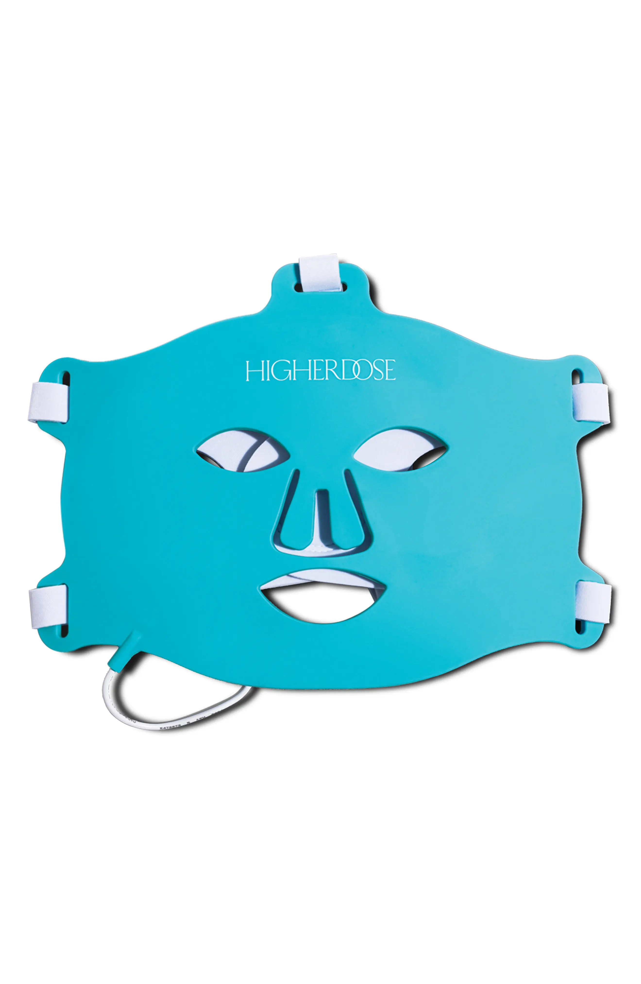 Red Light Face Mask (Women) | Nordstrom | Nordstrom