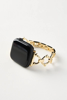 Link Apple Watch Band | Anthropologie (US)