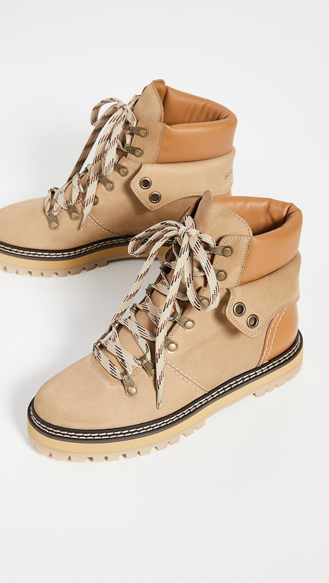 Eileen Boots | Shopbop