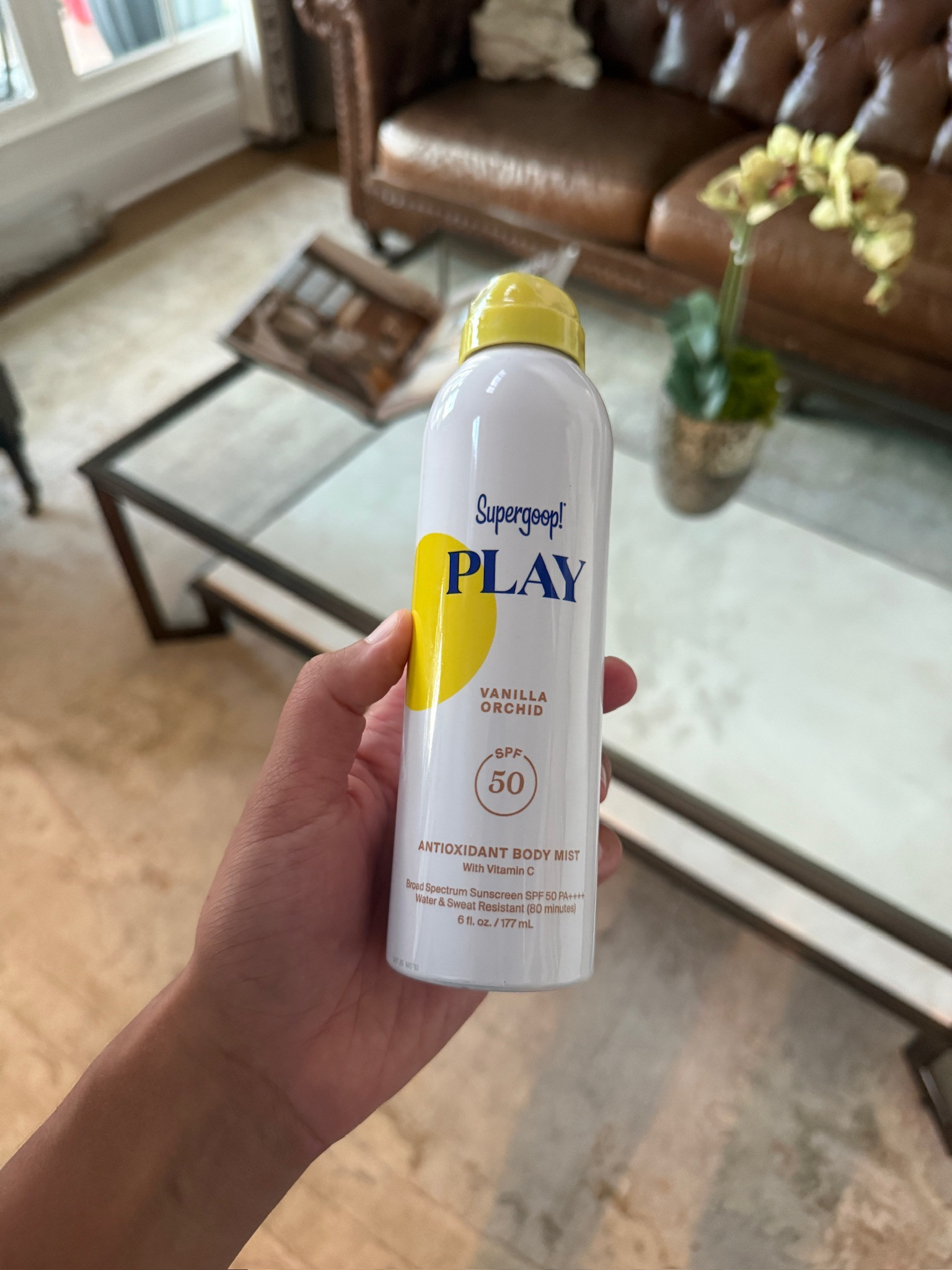 Sunscreen is always an essential!!

nordstrom, nsale, nsale deals, nordstrom beauty, sunscreen, supergoop, nsale self care, grace white

#LTKSwim #LTKTravel #LTKKids