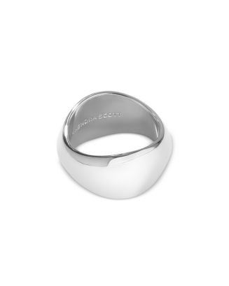 Kendra Scott Kaia Band Ring  | Bloomingdale's Jewelry & Accessories Jewelry Rings | Bloomingdale's (US)