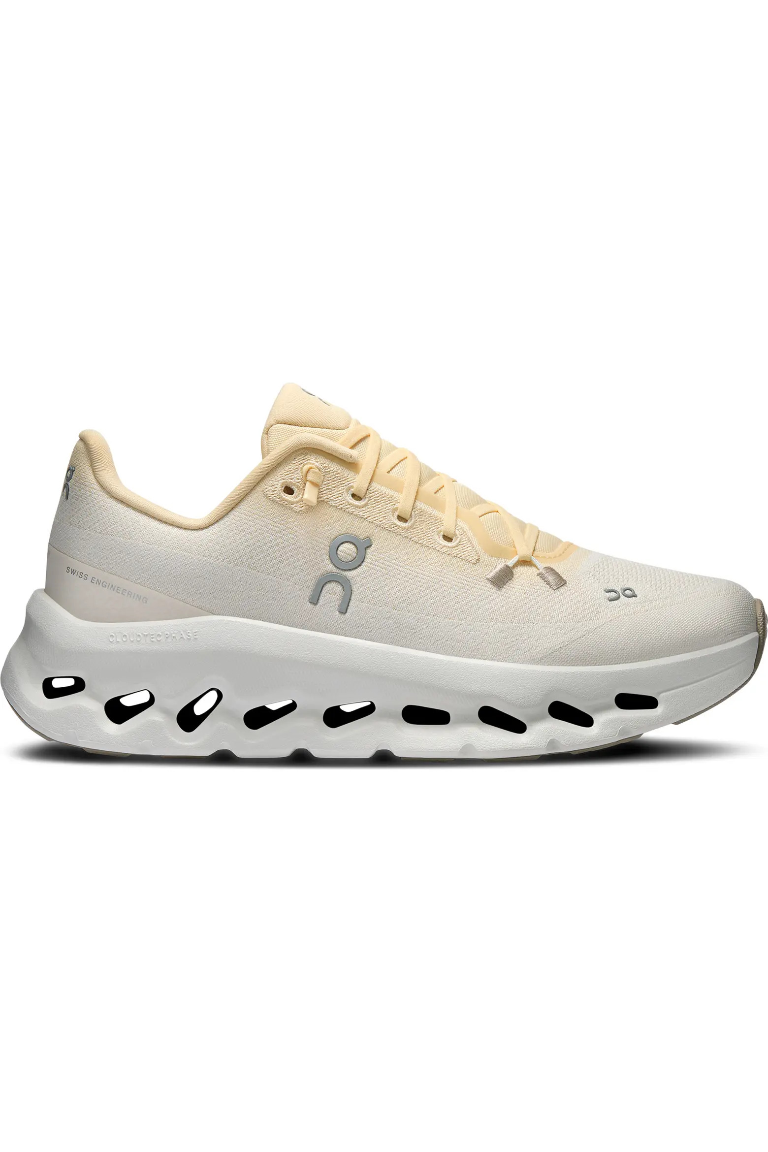 Cloudtilt Athletic Sneaker (Women) | Nordstrom | Nordstrom