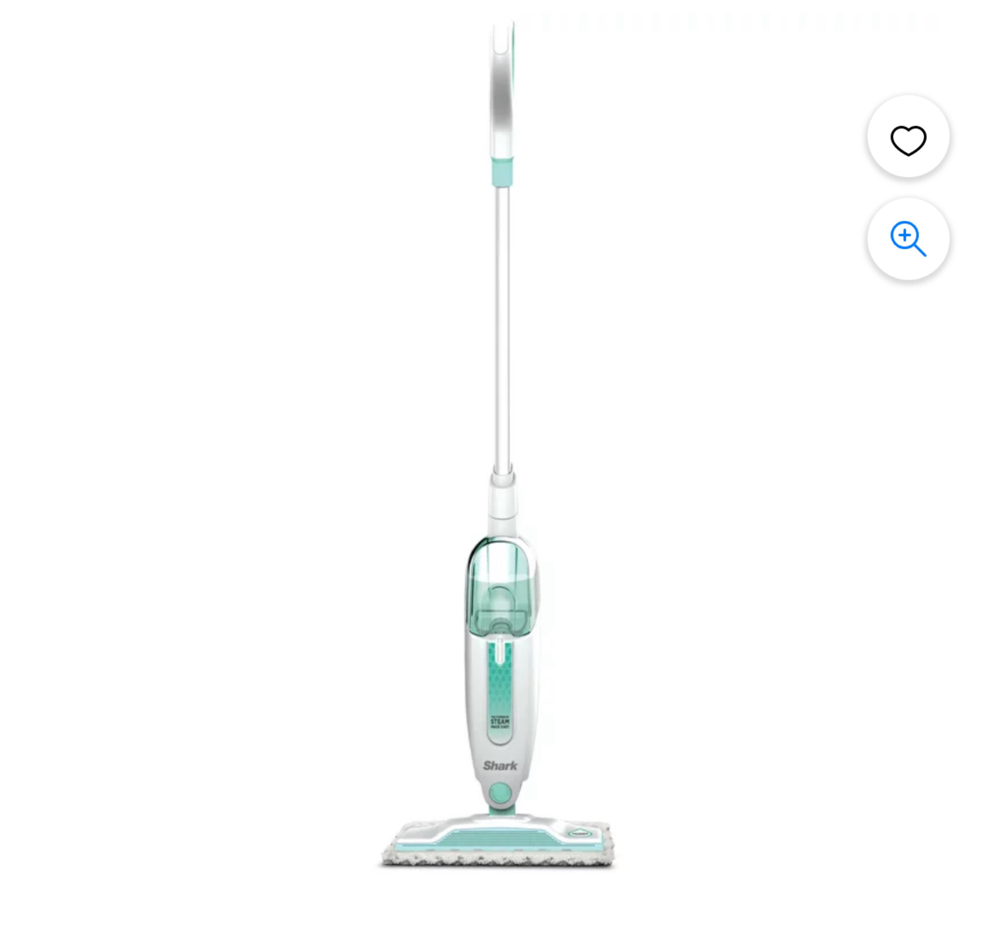 My shark steam mop on sale!!! 

#LTKfindsunder50 #LTKhome #LTKsalealert