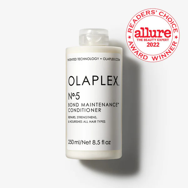 No.5 BOND MAINTENANCE CONDITIONER | OLAPLEX