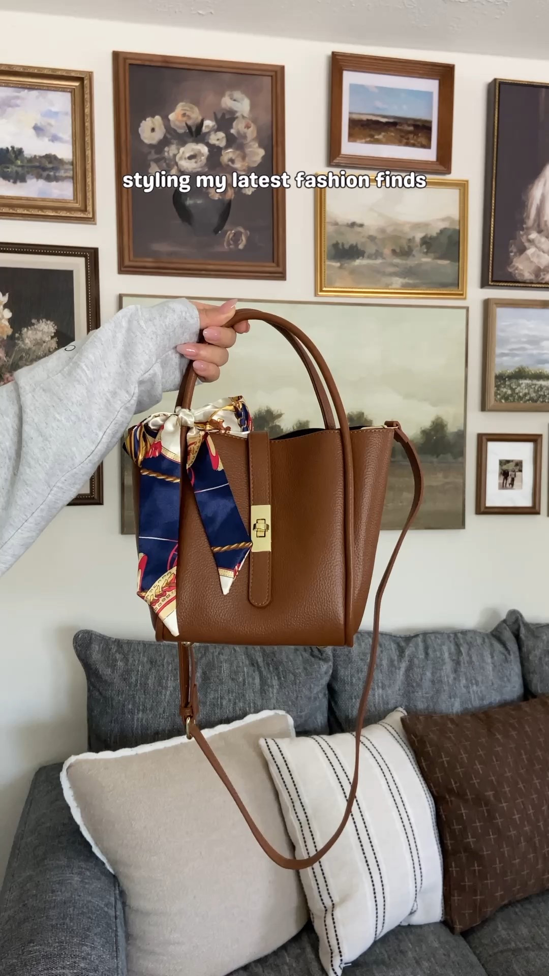 chic summer accessories that give a designer look for less 👜👡🫶🏼  get $ off with code: 25SAjessicamelgoza178 

🏷️:  fashion bags, fashion shoes, summer bag, summer shoes, summer 2025 fashion finds, shein haul, designer look for less, shein summer fashion finds, accessories, summer sandals, summer bag, designer inspired finds, luxury inspired finds, luxury fashion inspired finds, budget friendly fashion finds, designer dupes 2025, save vs splurge, fashion finds that look expensive



#LTKFindsUnder50 #LTKSeasonal #LTKStyleTip