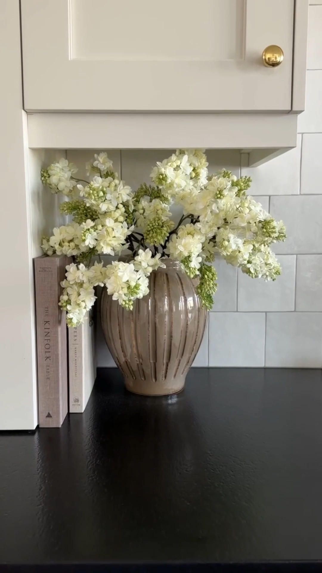 A few Amazon styles I have incorporated into our home for spring! These pieces are all so beautiful, especially all these faux florals! 

#LTKHome