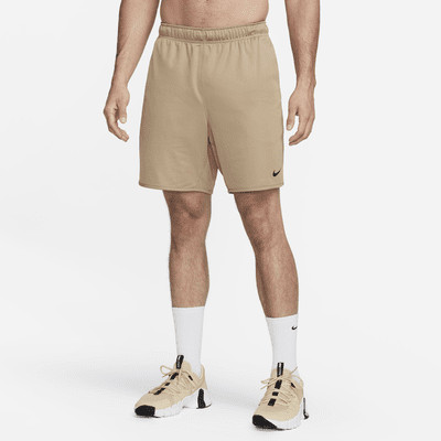 Nike Totality Men's Dri-FIT 7" Unlined Versatile Shorts. Nike.com | Nike (US)