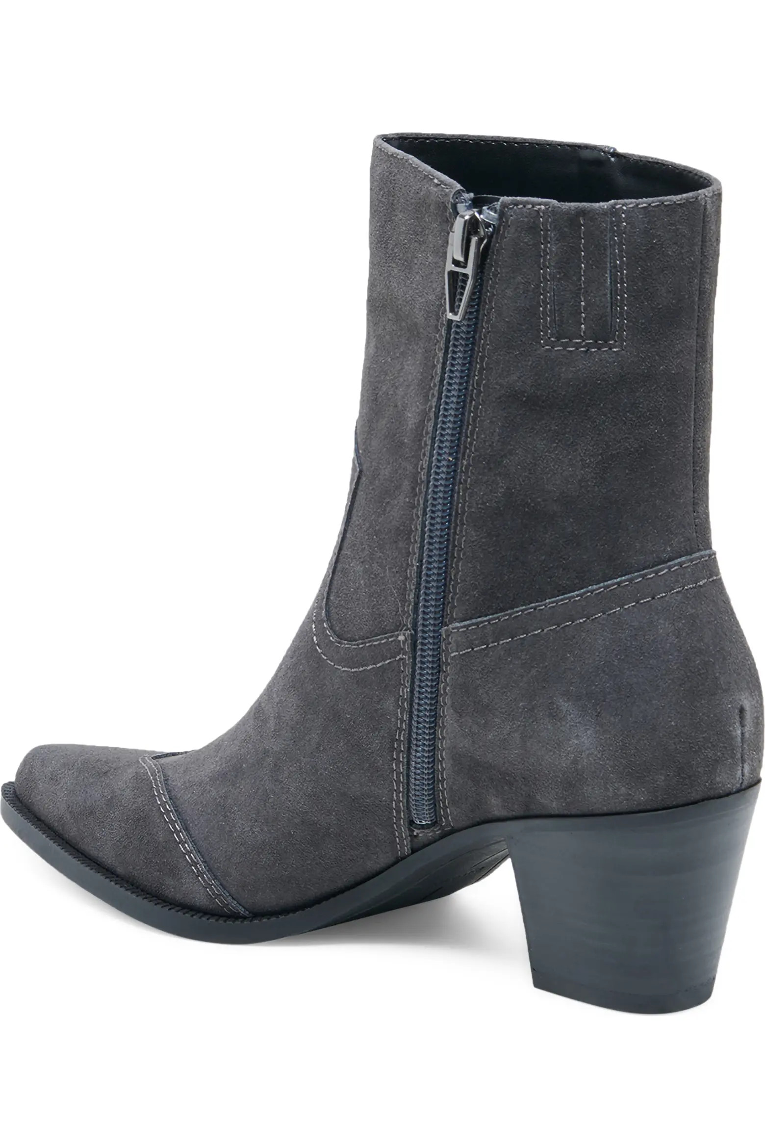 Dolce Vita Salma Bootie (Women) | Nordstrom | Nordstrom