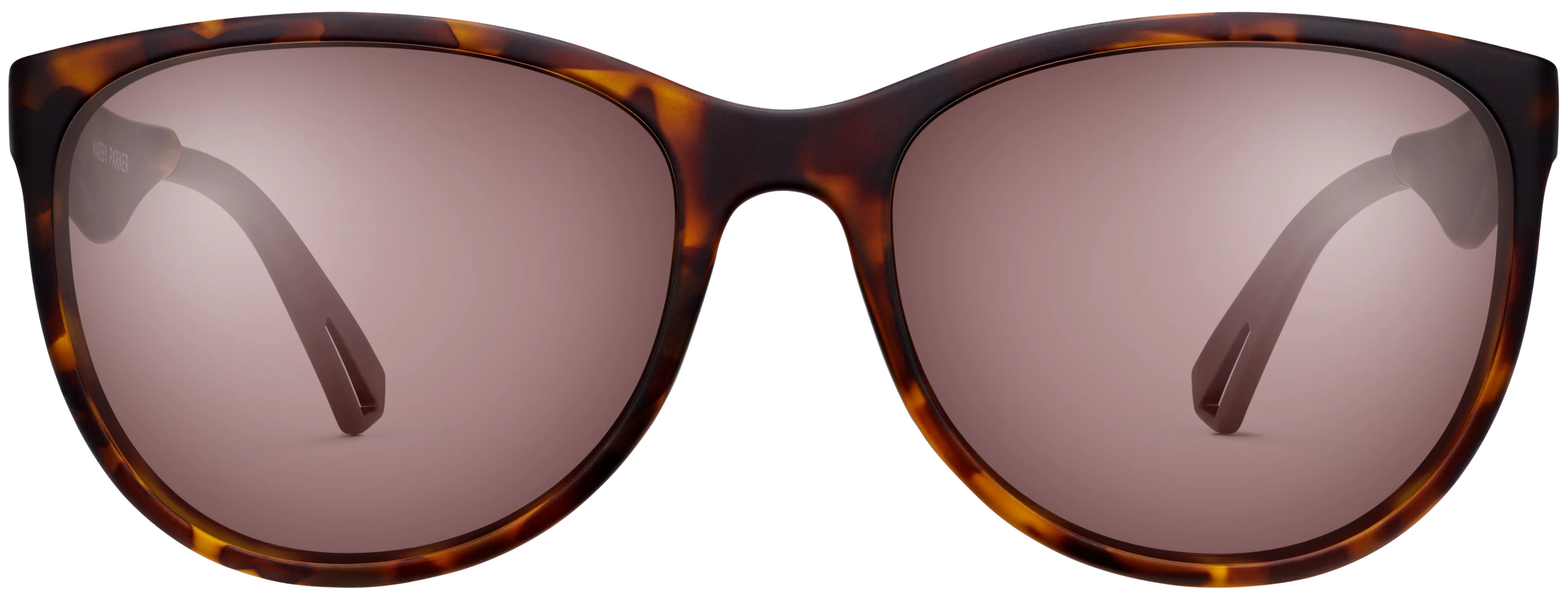 Sierra | Warby Parker (US)