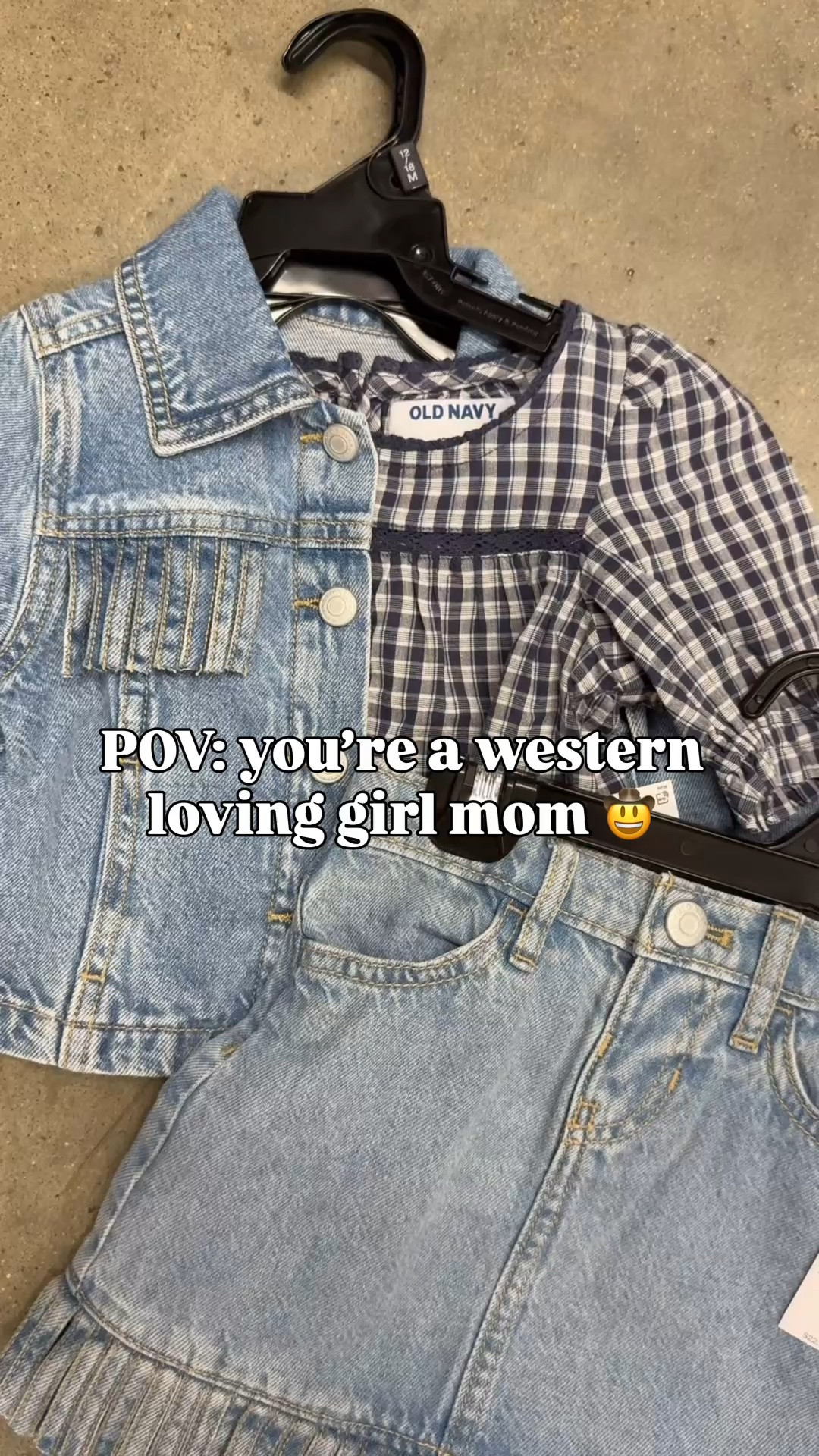 50% oldnavy. Toddler girl western finds. Old Navy new arrivals, back to school shopping, school shopping

#LTKSaleAlert #LTKKids