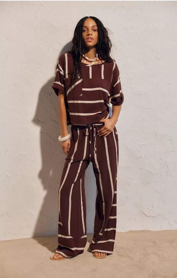 Pant Set

#LTKOver40 #LTKFindsUnder100 #LTKTravel