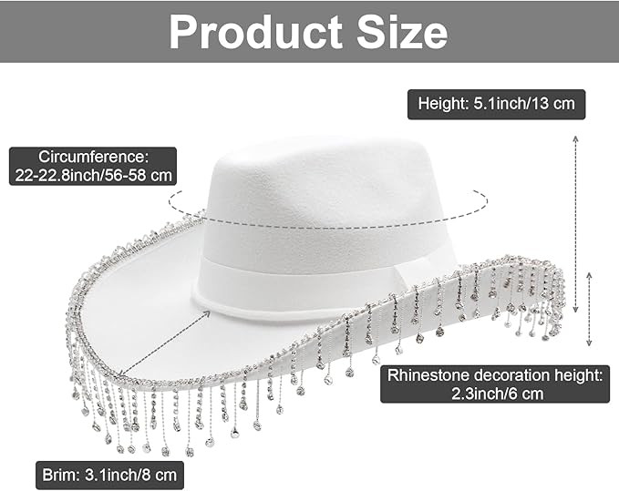 Visit the MUMUWU Store | Amazon (US)