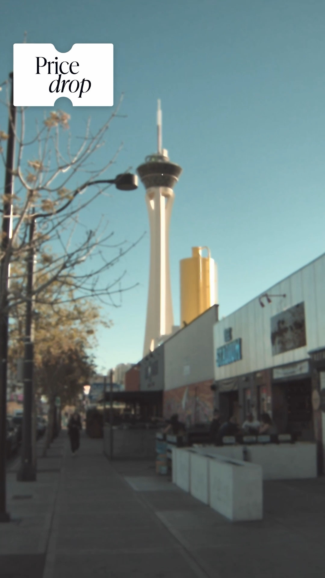 Camp Snap digital camera is super fun for creating retro content. This is in analog mode for the most grainy effect. Also makes a great gift for anyone of all ages. Use my discount code EVEDAWES7 to save some money! 

#LTKvlog #LTKSaleAlert #LTKdayinmylife