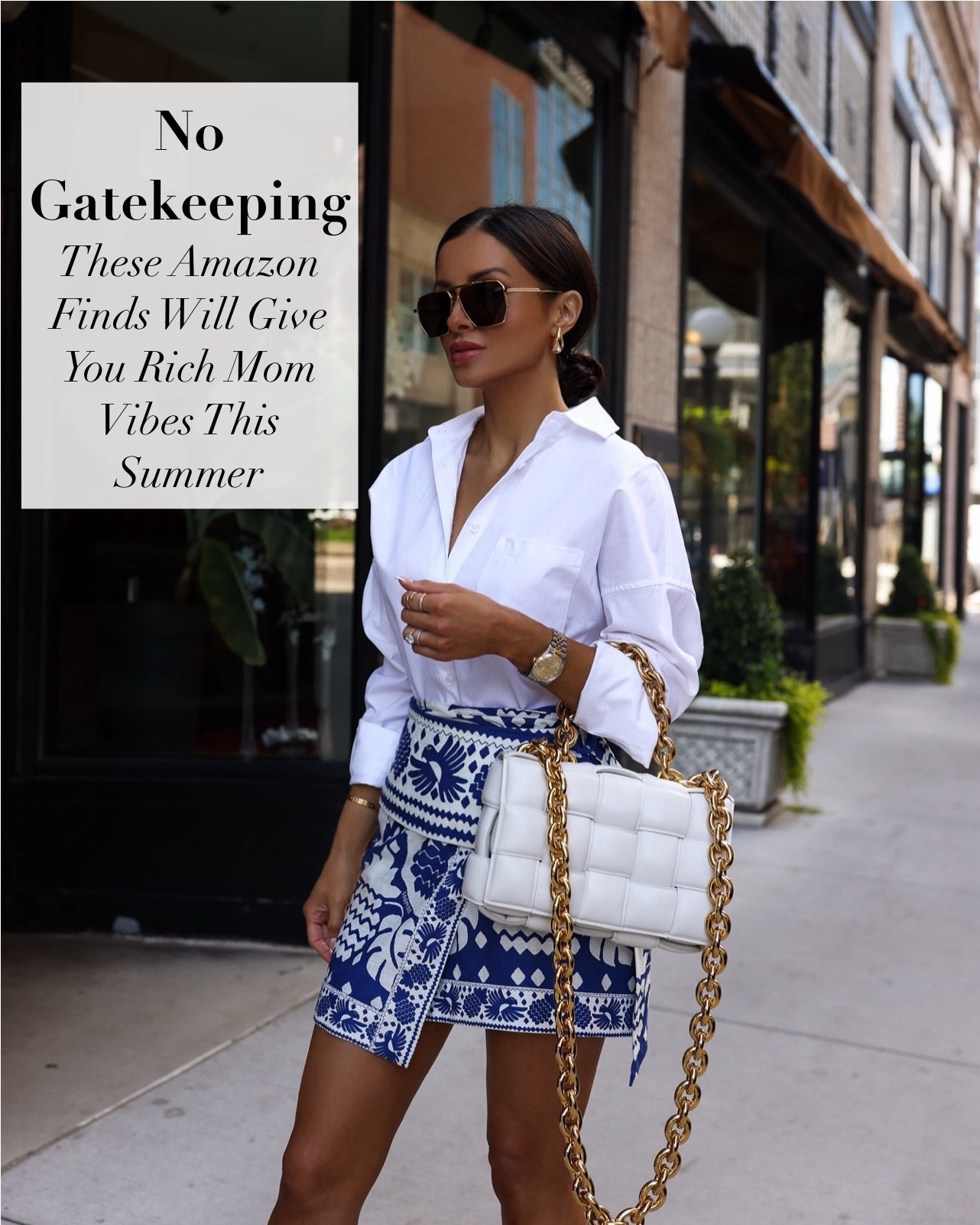 No gatekeeping - these Amazon finds will give you rich mom energy 
Farm Rio similar dresses 
Amazon best selling swimsuit coverup 
Amazon sunglasses what look designer 
Hermes inspired bags and belt
Viral Amazon skincare
Mother’s Day gift ideas / beach vacation outfits / summer outfit ideas 



#LTKBeauty #LTKTravel #LTKOver40