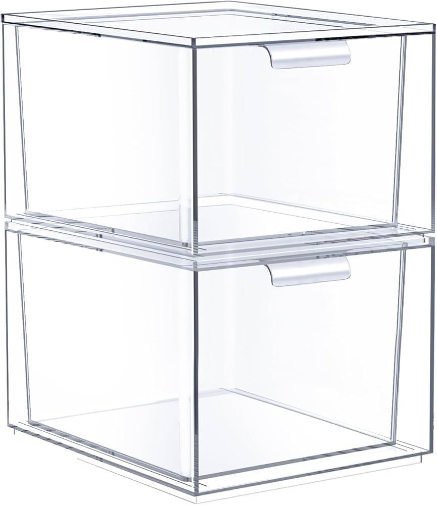 Sorbus | Amazon (US)