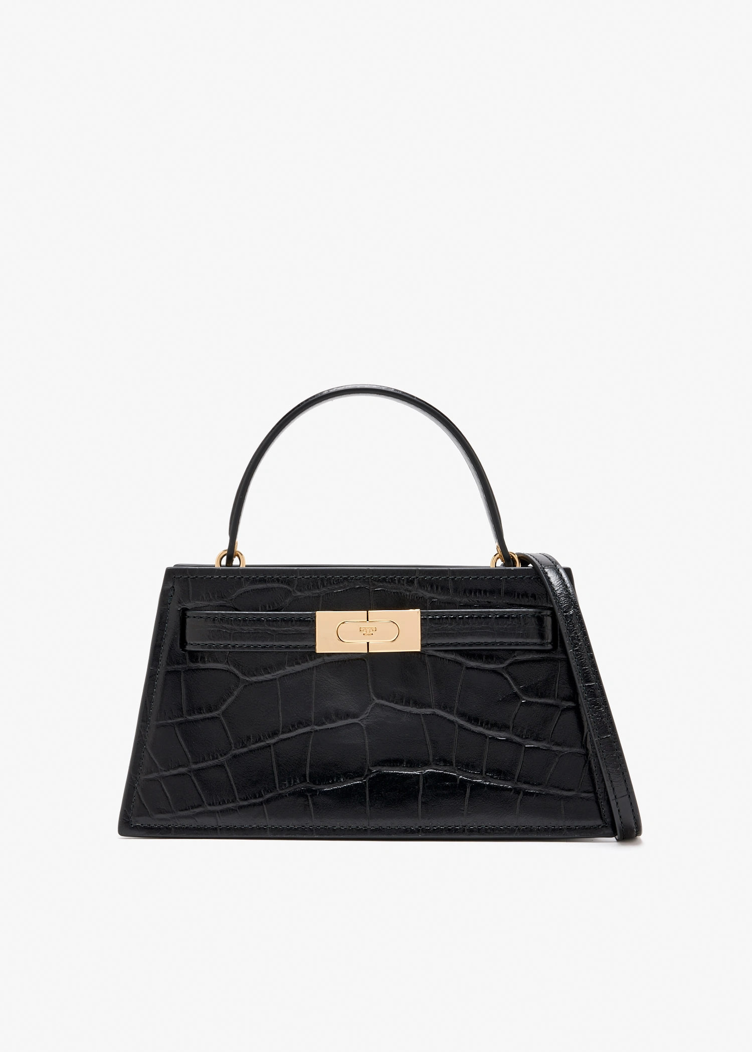 Tory Burch | Level Shoes Global