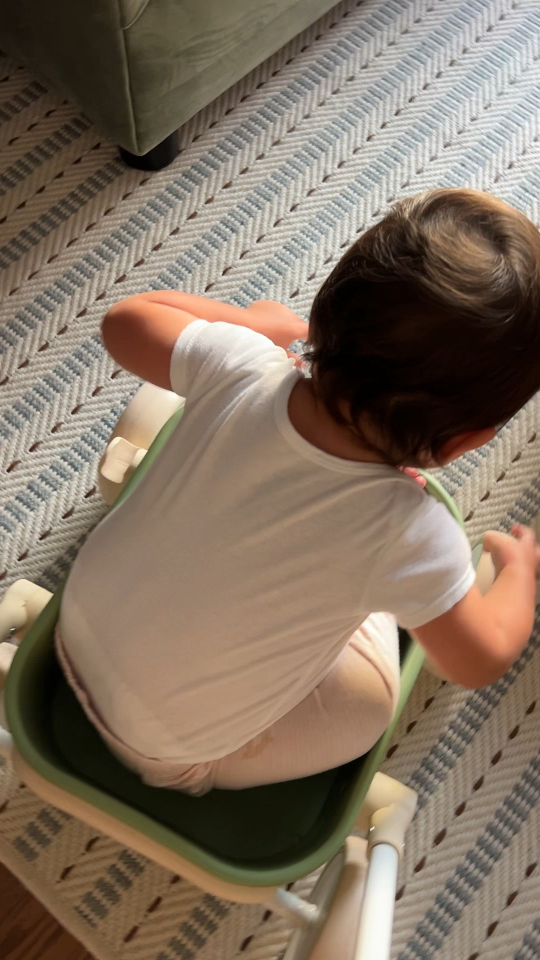 push walker for babies that millie loves

#LTKKids #LTKBaby #LTKFindsUnder100