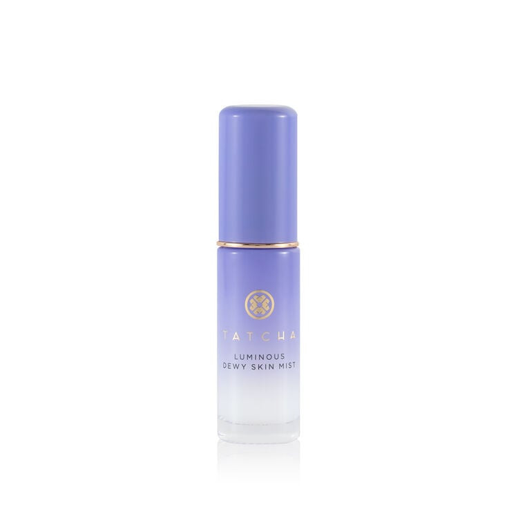 Luminous Dewy Skin Mist | Tatcha