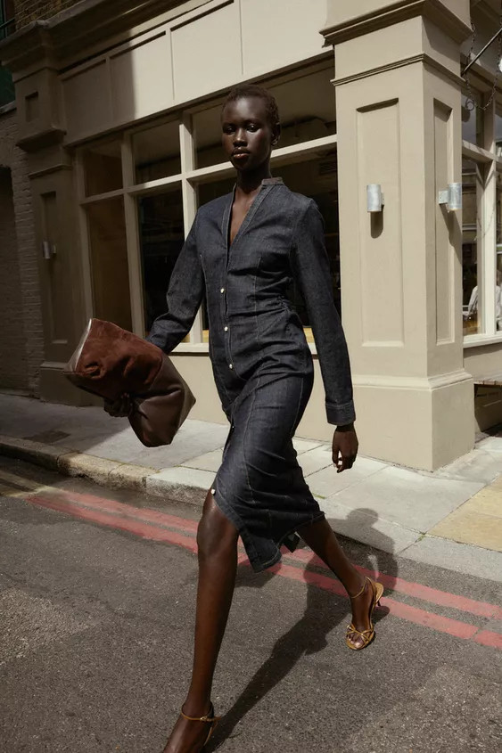 VIEW ALL | Zara US