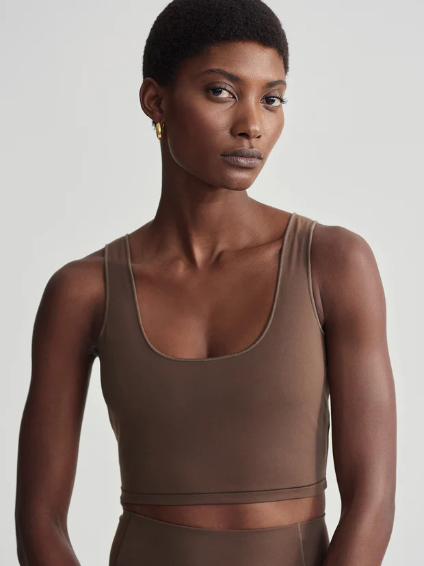 Shape Dayton Bra | Varley US | Varley USA