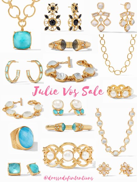 The Julie Vos sale is here! I look forward to this one all year. Here are some of my favorites that I already own or are in my cart. Use code extra15 to save an additional 15% on your purchase 

#LTKSaleAlert #LTKStyleTip #LTKSeasonal