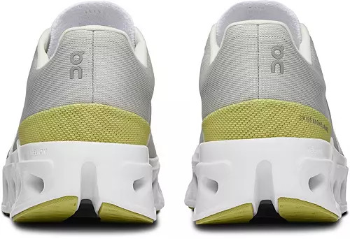 On Women's Cloudeclipse Running Shoes | Dick's Sporting Goods