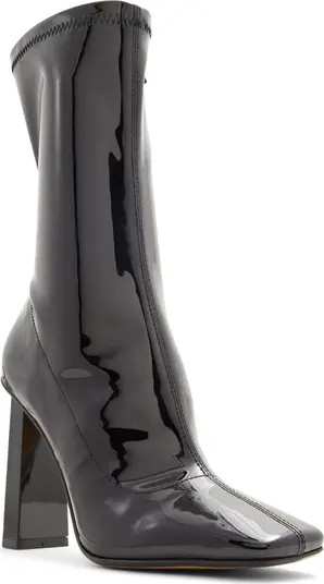 Fidella Bootie | Nordstrom