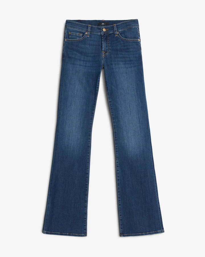 B(air) Original Bootcut | 7 For All Mankind