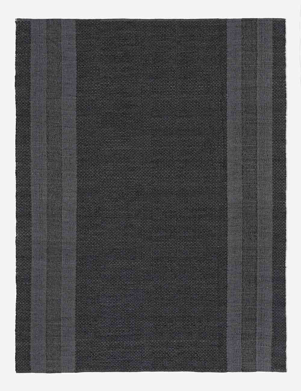 Adentro Rug | Lulu and Georgia 