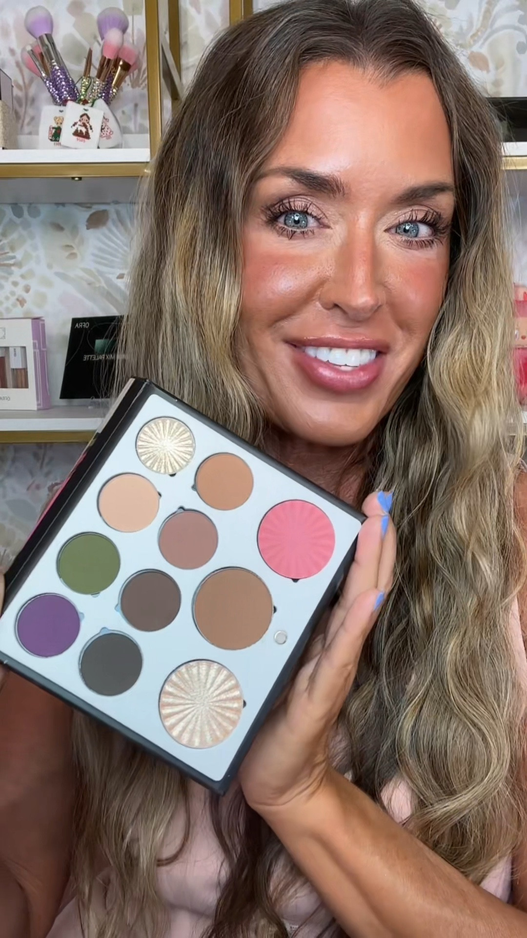 One sale you don’t want to miss 

#LTKBeauty