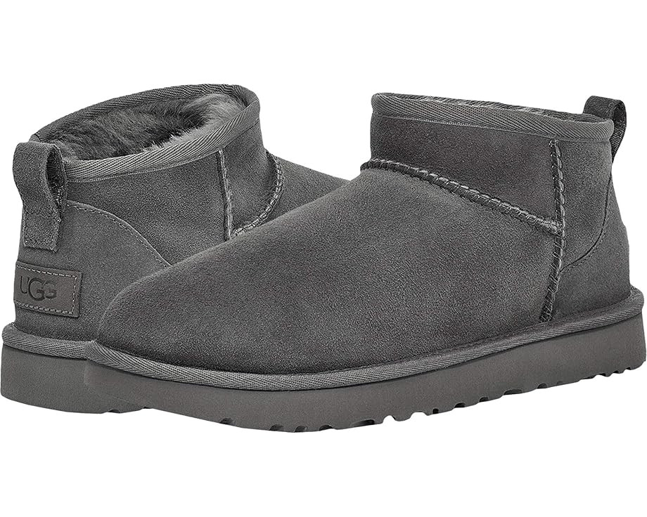 UGG Classic Ultra Mini | Zappos