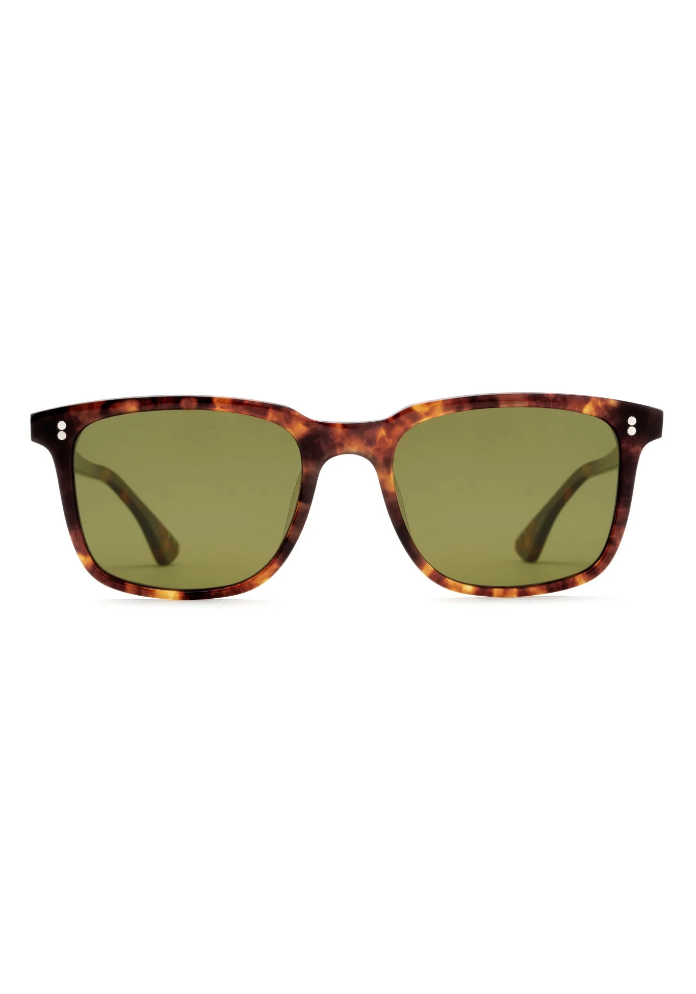 MATTHEW | KREWE Eyewear