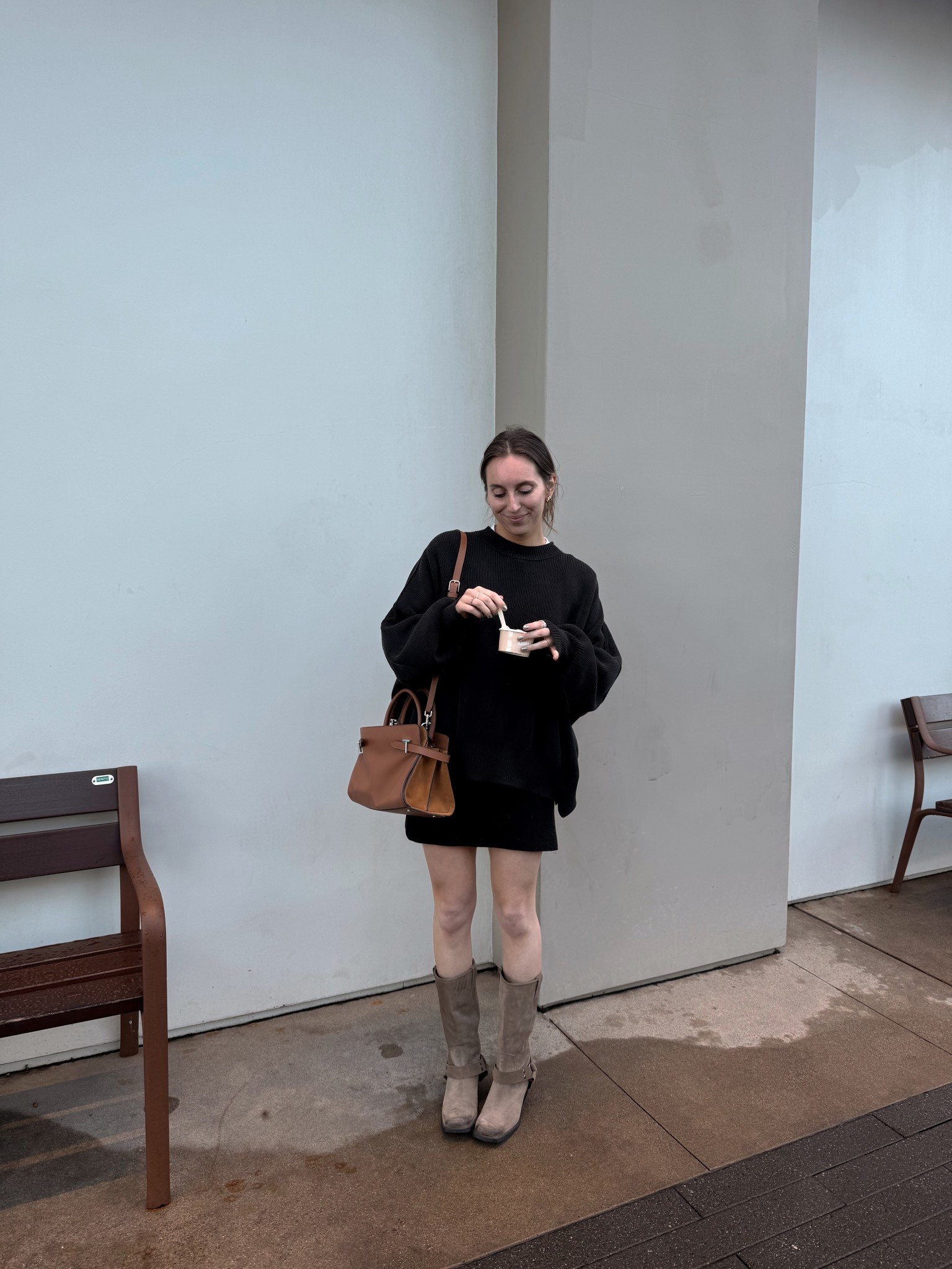 mom date night outfit!!

#LTKSpringSale